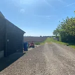 Hus Ved Svendborg