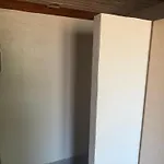 Hus Ved Appartamento