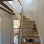 Appartamento Hus Ved
