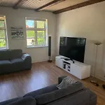 Hus Ved Appartamento *