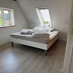 Hus Ved Svendborg